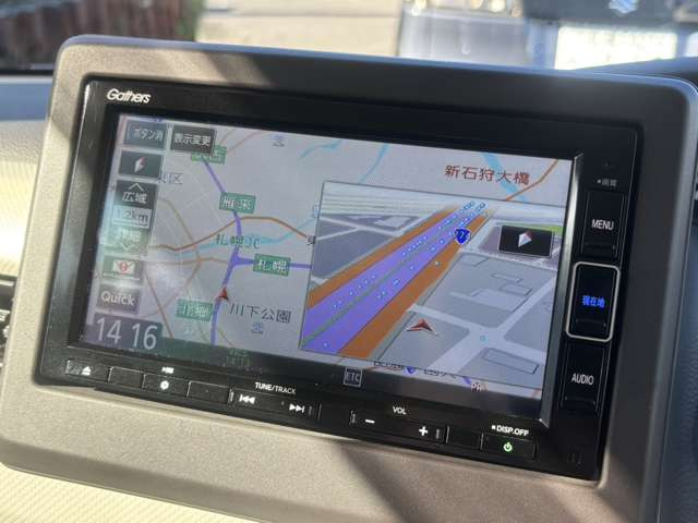 ���[���e���舵���Ă���܂��B���[���R���ɕs���ȕ�����x�����k���������B���x������2�����ォ��ł�OK�ł��􂨎x�����r���ł̉񐔂���z�̕ύX��OK��