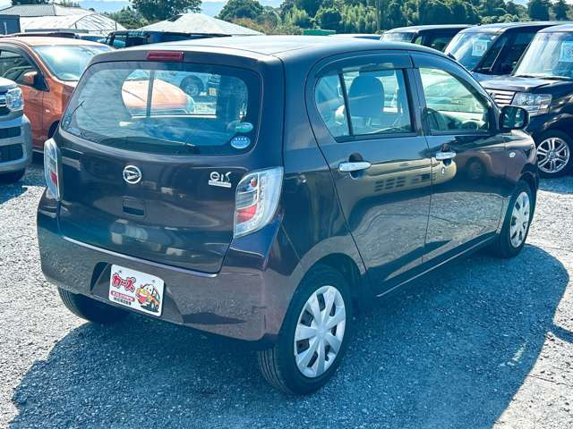 ���ׂĂ̂��ԁA���S���Ă���肢���������ߏC�����͂������܂���B