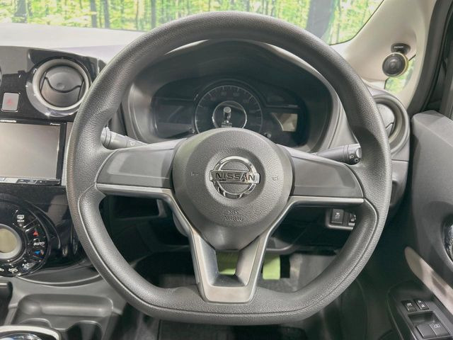 �X�e�A�����O���g�p�������Ȃ��A���ꂢ�ȏ�ԂƂȂ��Ă���܂���