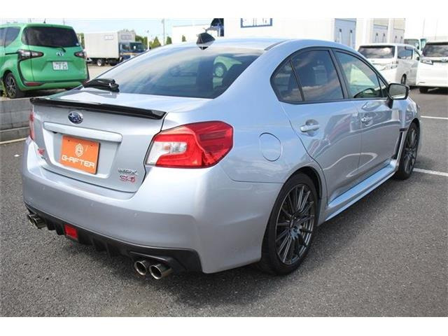 ���Ǝҗl�ւ̔̔��͂��f�肳���Ă��������܂��B �Ԍ������ԗ��̏ꍇ�́A�Ԍ����擾�������x�������z�ŕ\�����Ă���܂��B