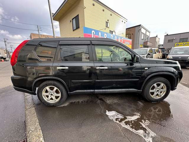 �O���̔��h���Ȃǂ������̉��i�ŃT�[�r�X�������܂��B���񂲑��k��������!