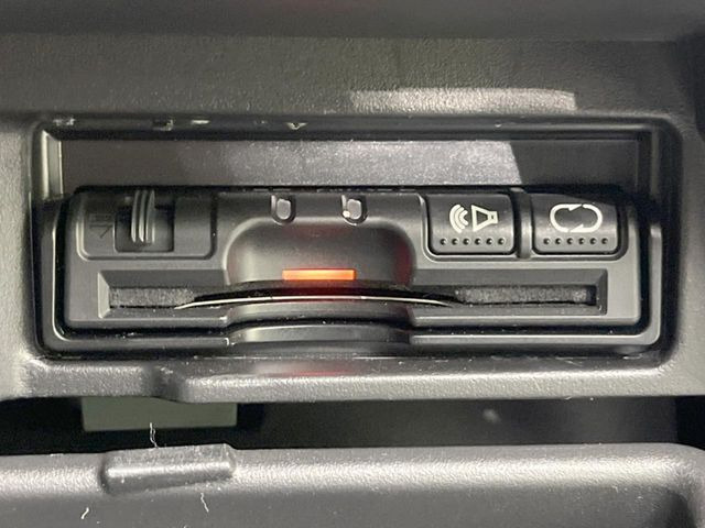 �yETC�z�������H�̗��������X�g���X�Ȃ��ʉ�!�b��̃X�|�b�g��T�[�r�X�G���A�ɑ����u�X�}�[�gIC�v���p���͕K�{�̃A�C�e���ł��B���X�ŃZ�b�g�A�b�v�����{�A���[�ԓ������炷���ɂ����p���������܂�!