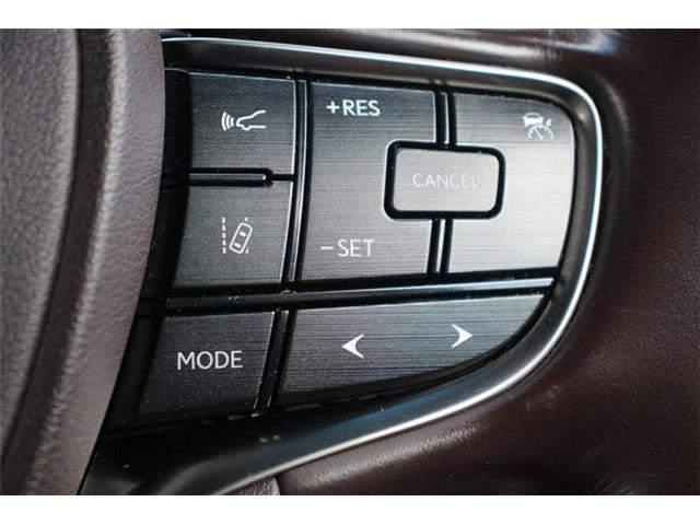 ������肪�����ĂȂ��Ȃ��C�ɓ��������Ԃ��Ȃ������̂��q�l!�S���̃I�[�N�V��������s�b�^����1���T�����Ƃ��\�ł��B���Ј�x���₢���킹���������B