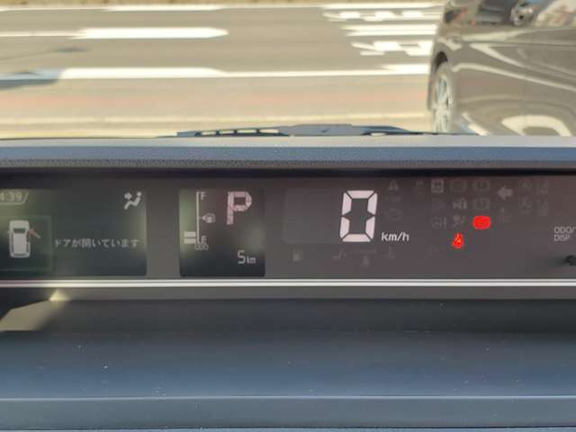 ���X�ł̓_�C�n�c�A�z���_�A�X�Y�L�A���Y�ȂǊe���[�J�[����葵���Ă���܂�!!