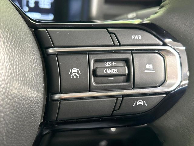 �y�A�_�v�e�B�u�N���[�Y�R���g���[���z�������H�ł̒��������s���y��!!�����ő��x��ۂN���[�Y�R���g���[�����A�Փˌy���V�X�e���ƘA�g���A�O���̎ԗ������m���ĎԊԂ�ۂ悤�ɑ��x���߂��Ă���܂�!!