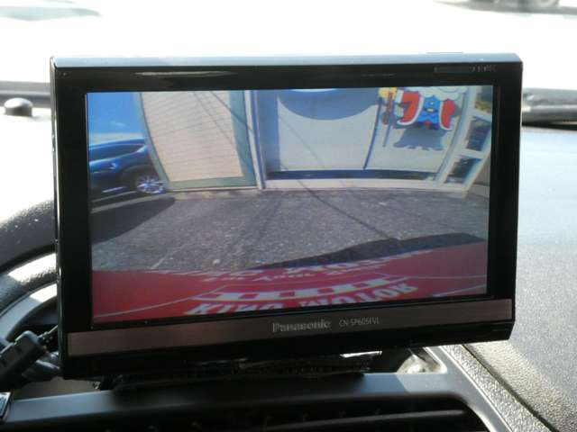 �o�b�N�J��������������Ă���̂Œ��Ԃ����ȕ������S�ł���