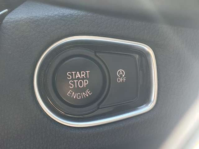 �y�E���E�j�����c�Ƃ��Ă܂�!�����X�͂������A���[���A���d�b�ł�������ȂǑ劽�}�ł���