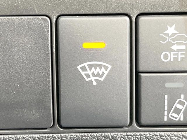 【寒冷地仕様】冬場の冷え込みが厳しい地域や降雪地域にお住いの方はもちろん、スキーやスノボなどウィンタースポーツを楽しみたい方には必須の装備!あるのと無いのでは安心感が違います!