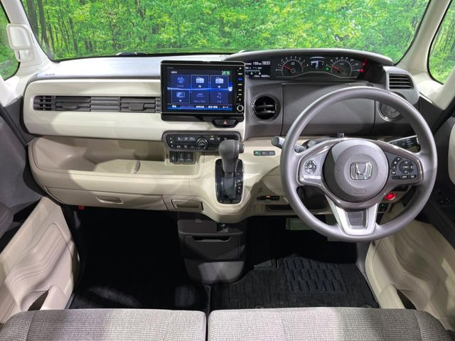 グループ総在庫数約30,000台!!全国の系列店からメーカー・車種問わずご紹介出来るので、あなたにピッタリのお車が見つかるはずです♪まずはお問い合わせ下さい☆