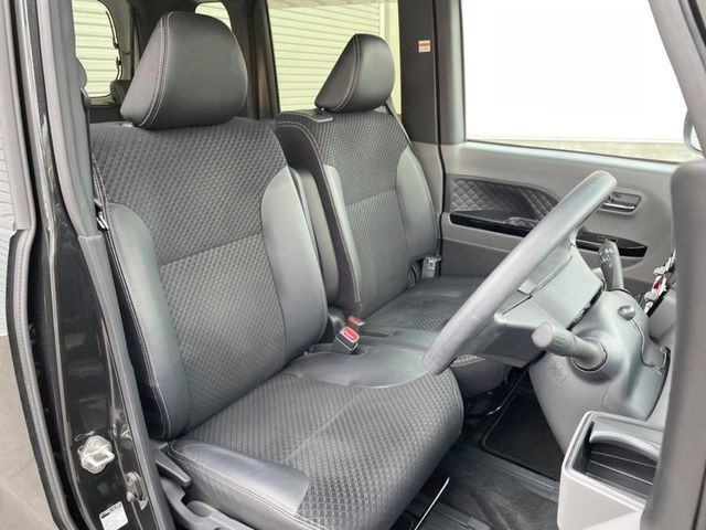 �^�]�Ȃ܂��ɂ͏\���ȃX�y�[�X������A�啿�ȕ��ł��������^�]���Ă�����������ł��B