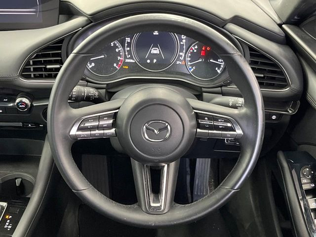 �X�e�A�����O���g�p�������Ȃ��A���ꂢ�ȏ�ԂƂȂ��Ă���܂���