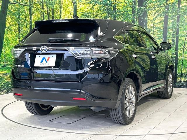 ☆全国のネクステージからお取り寄せが可能※!遠方の店舗に展示してあるクルマが気になる場合も、最寄りの店舗でご覧いただくことが可能です!是非私たちに要望をお聞かせください!※別途費用