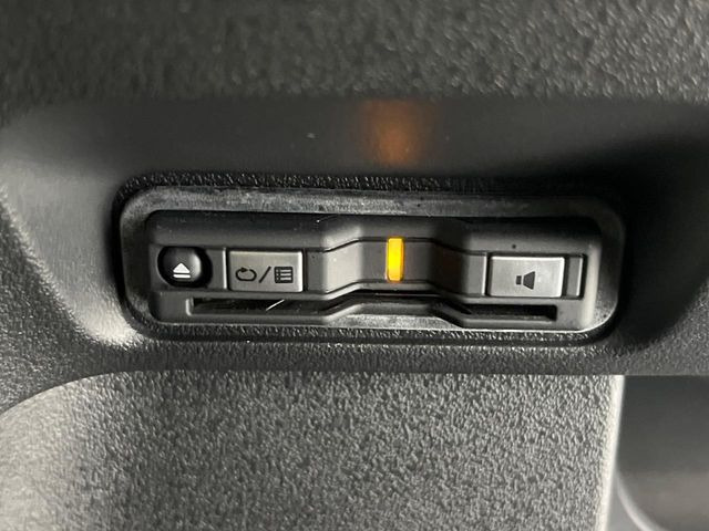 �yETC�z�������H�̗��������X�g���X�Ȃ��ʉ�!�b��̃X�|�b�g��T�[�r�X�G���A�ɑ����u�X�}�[�gIC�v���p���͕K�{�̃A�C�e���ł��B���X�ŃZ�b�g�A�b�v�����{�A���[�ԓ������炷���ɂ����p���������܂�!