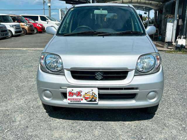 �������̂��ł��邾�������A�����Ă�������̕��ɏ���Ă����������Ǝv���̔����Ă���܂��B