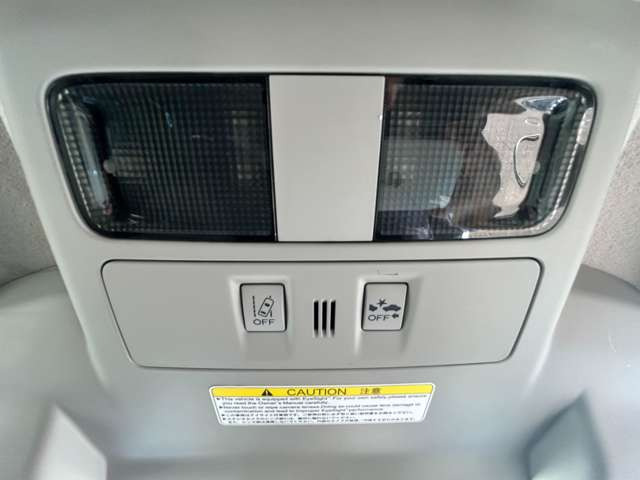 ���S���u���[��