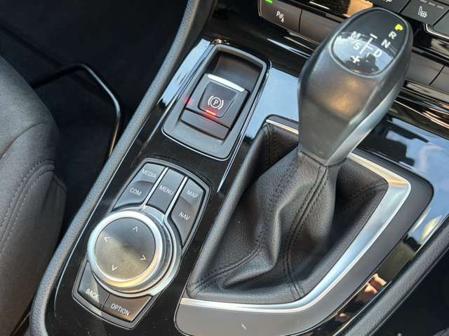 �����h�����i���ł��󂯂������܂���