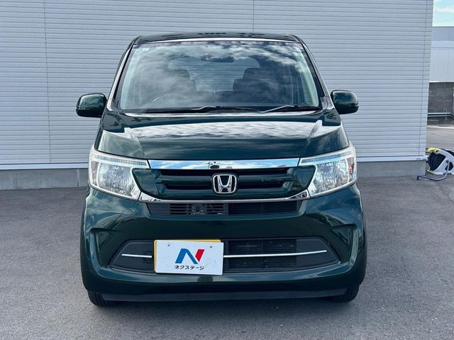 ���Ђł́A�S�ԁw�C�����Ȃ��x�̂��Ԃ̂ݎ�舵���Ă���܂��B��C�o�C���[�ɂ�錵�I�����d����̌�A���Ɍ�̎ԗ��`�F�b�N���s���A�l�N�X�e�[�W���F�肵�����i���Ȓ��ÎԂ����񋟂��Ă���܂��B