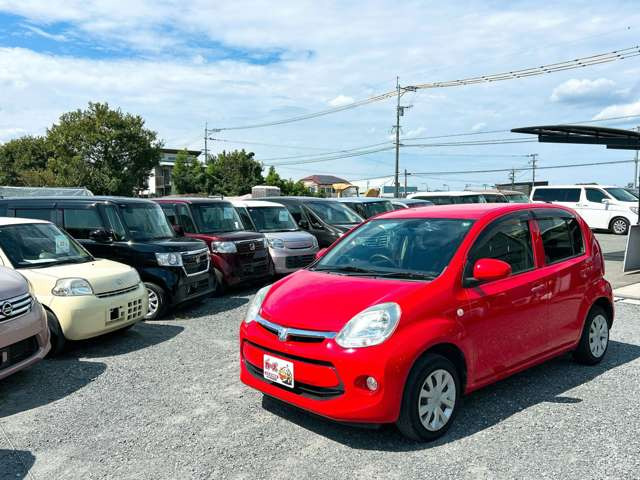 �̔����єN��1000��ȏ�!!���S���ď���Ă��������邨�Ԃ����S�s�̃J�[�Y�ł͂��ē��������܂�!