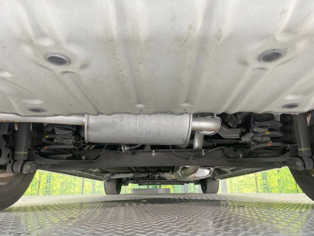 ����肪���ꂢ�Ȃ����ɁA�h�K���H�̎{�H���I�X�X���B�~��n��͂������A���ݕ��ɂ��Z���̕���A��Ń}�����E�E�B���^�[�X�|�[�c���������ɂ��D�]���������Ă���܂��B