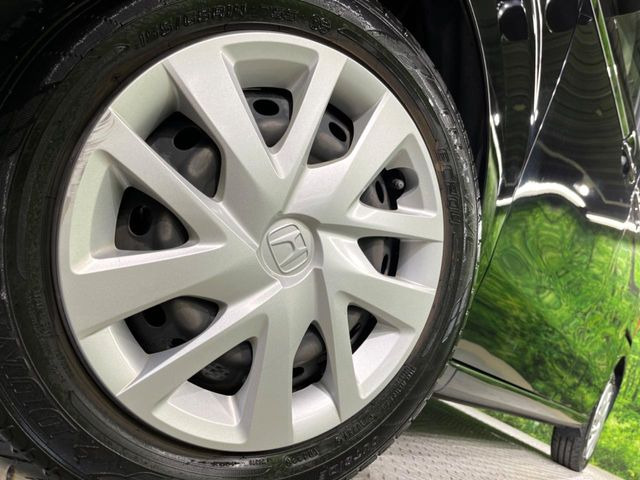 【純正14インチスチールホイール】ネクステージでは『社外アルミホイール』も好評発売中!有名ブランドからお値打ちなアルミまで幅広くご提案致します♪スタッドレスタイヤも取り扱っておりますのでお任せ下さい!