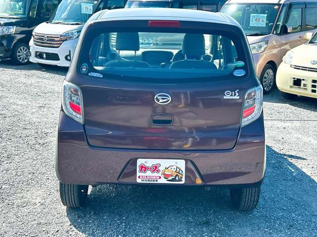 �y�����Ԃ̎��Ȃ畟�������S�s����500���������A�y39.8���X�E�J�[�Y!!�����H��E���E�h���H�ꊮ���ł��q�l�̃J�[���C�t����������T�|�[�g�����Ă��������܂�!!!