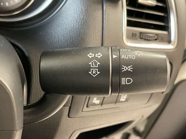 �^�]�Ȏ���ɑ傫�ȏ��A����A�ւ���ȂǂȂ��ǎ��ȏ�Ԃł�!