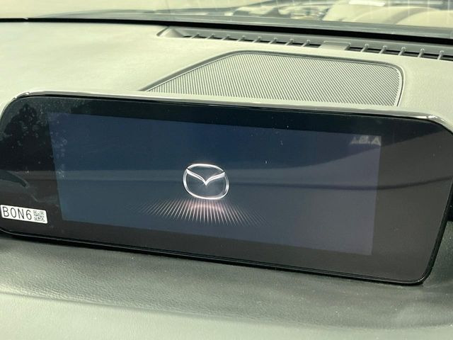 �y�����i�r�z�l�C�̏����i�r�𑕔����Ă���܂��B�i�r�̎g���₷���͂������A�I�[�f�B�I�@�\���[��!�L�����v�◷�s�͂������A�ʋ΂┃�����ȂǕ��i�̃h���C�u���y�����Ȃ�͂���