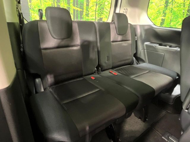 3��ڃV�[�g�͂�������ԗǍD����l�ł��������ƍ����Ē����܂��̂ŁA��l���ł̂��o���������N���N�ł��􂲉Ƒ��ŁA�C�̒m�ꂽ���ԂŁA�h���C�u�ɍs���̂��y���݂ł��ˁ�