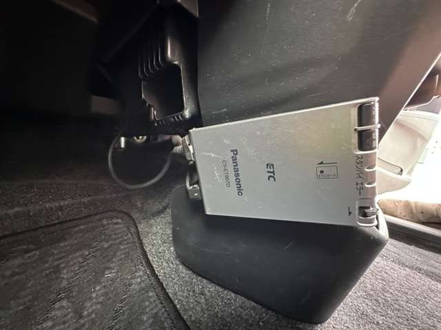 �ׂ��������̎ʐ^�Ȃǂ𑗕t���鎖���\�ł��̂ł��₢���킹������!