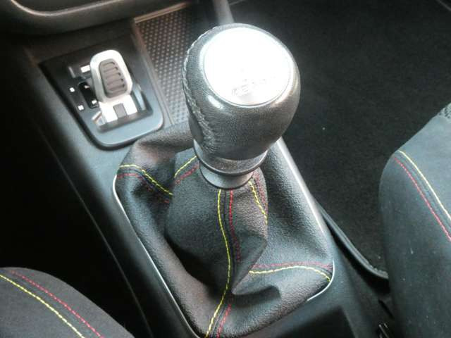 6���}�j���A��!���肪�y�����Ȃ�M�A�`�F���W��