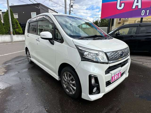 �����̃C���[�W�A���̎��q�ŁA���̉��i�A���̋����ŁA���̃O���[�h�A�����Ă��̉��i!!�A����A�����k��������!!