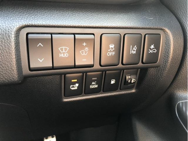 弊社はあいおいニッセイ同和損保代理店です。全営業社員が保険の募集人資格を取得しております。お気軽にご相談ください。