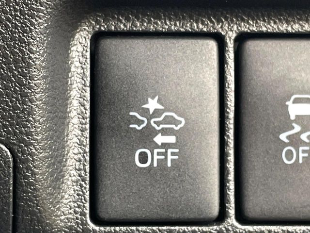 �y�X�}�[�g�A�V�X�g�z���s���ɑO���̎ԗ�����F�����A�Փ˂������Ȏ��͌x��ƃu���[�L�ŏՓˉ���Ɣ�Q�y�����A�V�X�g�B�����S�Ƀh���C�u�����y���݂��������܂��B