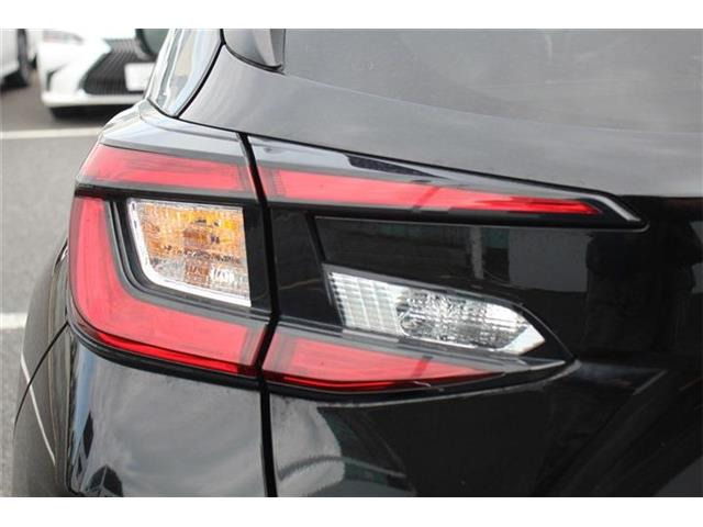 ���Ǝҗl�ւ̔̔��͂��f�肳���Ă��������܂��B �Ԍ������ԗ��̏ꍇ�́A�Ԍ����擾�������x�������z�ŕ\�����Ă���܂��B