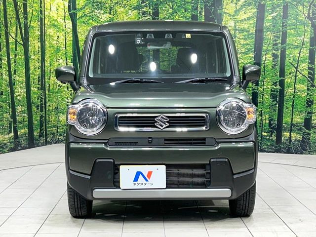 ���Ђł́A�S�ԁw�C�����Ȃ��x�̂��Ԃ̂ݎ�舵���Ă���܂��B��C�o�C���[�ɂ�錵�I�����d����̌�A���Ɍ�̎ԗ��`�F�b�N���s���A�l�N�X�e�[�W���F�肵�����i���Ȓ��ÎԂ����񋟂��Ă���܂��B