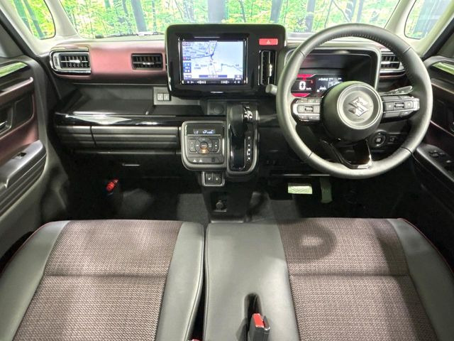 �O���[�v���݌ɐ���30,000��!!�S���̌n��X���烁�[�J�[�E�Ԏ��킸���Љ�o����̂ŁA���Ȃ��Ƀs�b�^���̂��Ԃ�������͂��ł���܂��͂��₢���킹��������