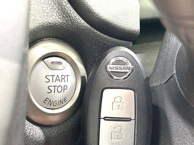 �y�C���e���W�F���g�L�[�z�J�o����|�P�b�g�ɓ��ꂽ�܂܂ł��h�A�̎{���E�������\�ȃX�}�[�g�L�[�𑕔��B�G���W���̃I���E�I�t�����J�M�����o���K�v����������Ƃ��Ă��֗��ł���