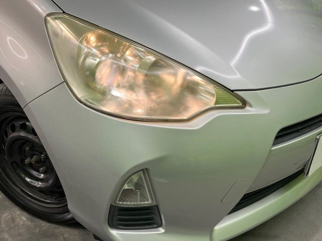 ��Ԃ�r�V���ɂ��ǍD�Ȏ��E�ň��S�ȑ��s������]�������ɂ́y���P�xLED�w�b�h���C�g�z�̎�t����������!�����̂��q�l�ɂ��D�]���������Ă���܂���