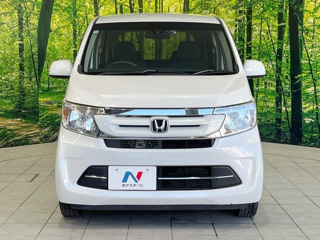 弊社では、全車『修復歴なし』のお車のみ取り扱っております。専任バイヤーによる厳選した仕入れの後、入庫後の車両チェックを行い、ネクステージが認定した高品質な中古車をご提供しております。