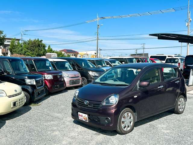 �̔����єN��1000��ȏ�!!���S���ď���Ă��������邨�Ԃ����S�s�̃J�[�Y�ł͂��ē��������܂�!