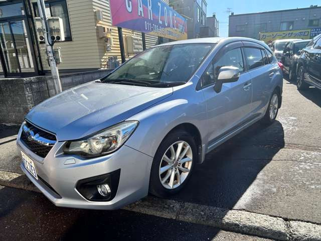 ���₢���킹�̓t���[�_�C�����u0078-6002-154962�v�������͂��������B�t���[�_�C�����Ȃ̂ł��q�l�̓d�b�����̂����S�͂������܂���B