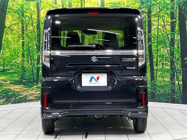 安心の最長10年・走行無制限保証(有償)をご用意。保証内容も充実はもちろん、無料点検&オイル交換や、年中無休の全国・24時間ロードサービスも付帯されておりますのでご安心下さい。