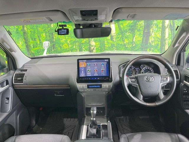 グループ総在庫数約30,000台!!全国の系列店からメーカー・車種問わずご紹介出来るので、あなたにピッタリのお車が見つかるはずです♪まずはお問い合わせ下さい☆