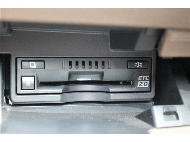 ���Ǝҗl�ւ̔̔��͂��f�肳���Ă��������܂��B �Ԍ������ԗ��̏ꍇ�́A�Ԍ����擾�������x�������z�ŕ\�����Ă���܂��B