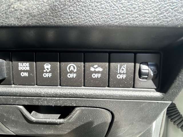 アフターサービスにも力を入れております!修理・車検なども対応させていただいてます。