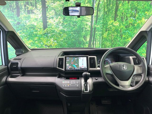 グループ総在庫数約30,000台!!全国の系列店からメーカー・車種問わずご紹介出来るので、あなたにピッタリのお車が見つかるはずです♪まずはお問い合わせ下さい☆