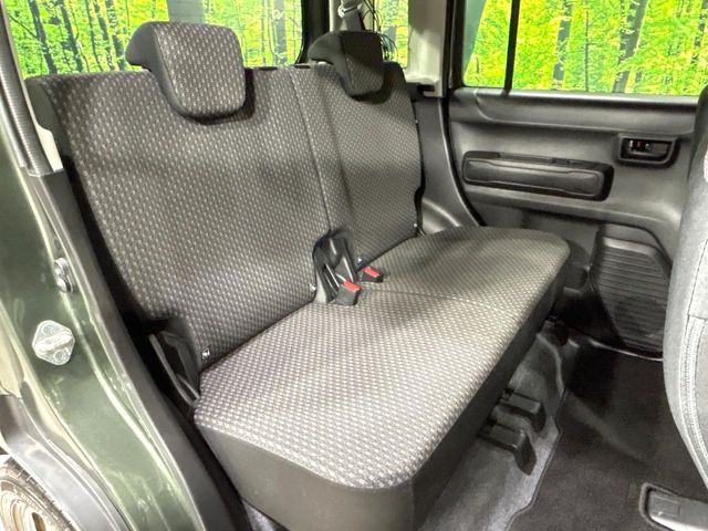 �㕔���Ȃ��C�ɂȂ�悤�ȃL�Y�E�����ւ��蓙�A�傫�ȃ_���[�W�͂Ȃ��A�ǍD�ȏ�Ԃł��B