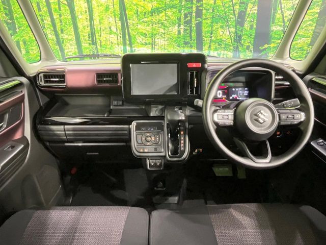 グループ総在庫数約30,000台!!全国の系列店からメーカー・車種問わずご紹介出来るので、あなたにピッタリのお車が見つかるはずです♪まずはお問い合わせ下さい☆