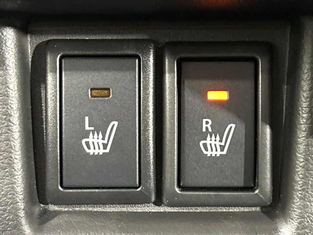 �y�V�[�g�q�[�^�[�z�������ɏd�󂷂�V�[�g�q�[�^�[!�G�A�R����葁�����܂��Ă����̂Ŋ�����̐l�����S�ł��ˁ�G�A�R���̉����͊������邩����A�Ƃ������ɂ����������߂ł��B