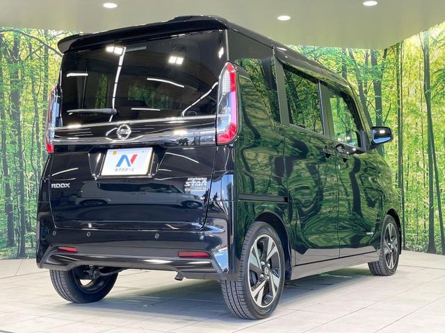 ���S���̃l�N�X�e�[�W���炨���񂹂��\��!�����̓X�܂ɓW�����Ă���N���}���C�ɂȂ�ꍇ���A�Ŋ��̓X�܂ł��������������Ƃ��\�ł�!���񎄂����ɗv�]������������������!���ʓr��p